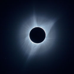 2017 Total Solar Eclipse