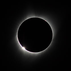 2017 Total Solar Eclipse